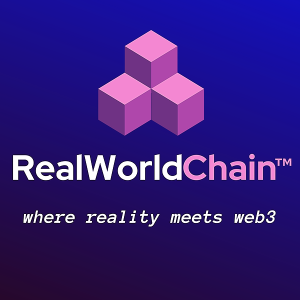 IwbXLCAQae910HOD4sC8_RealWorldChain Logo v2