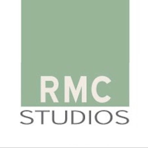 Qc9W46LmSIOOrRzyFzEe_RMC_STUDIOS_Logo Bigger256x256