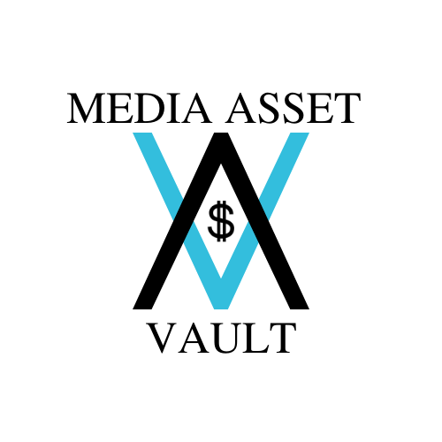 media-asset-vault-logo-white-background_orig