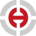tRNoRd4DTVGj1xCsrBUj_logo-Hitlab-symbol