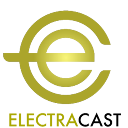 x64WtTzBRISaZCzCMUGO_ECM Logo with Bklk Cast Alpha
